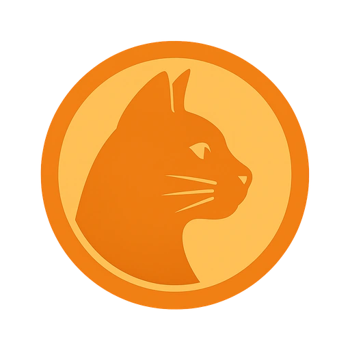 MEOW
